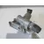 Valvula Ralenti para Opel Corsa B