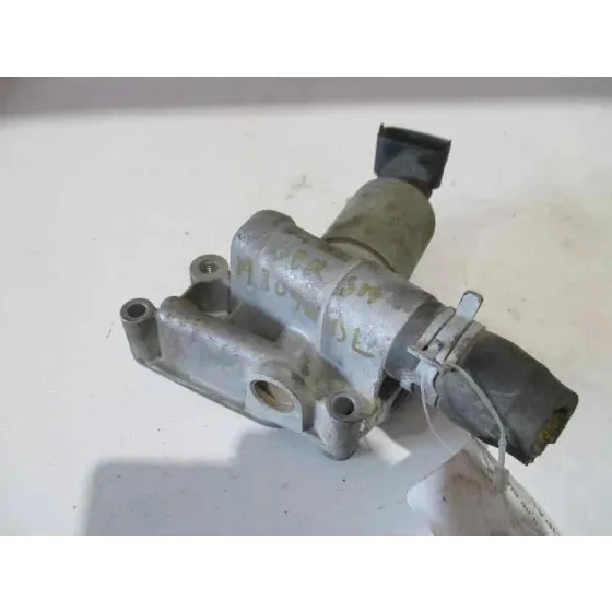 Valvula Ralenti para Opel Corsa B