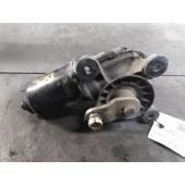 Motor Limpia Delantero para Mitsubishi Montero (V20/V40)