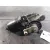 Motor Limpia Delantero para Mitsubishi Montero (V20/V40)