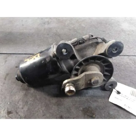 Motor Limpia Delantero para Mitsubishi Montero (V20/V40)
