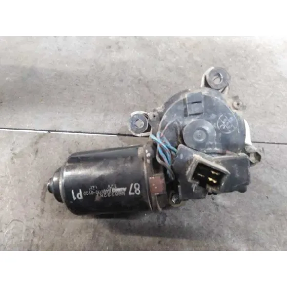 Motor Limpia Delantero para Mitsubishi Montero (V20/V40)