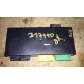Centralita Check Control para Bmw Serie 3 Compacto (E36)