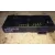 Centralita Check Control para Bmw Serie 3 Compacto (E36)