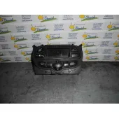 Mando Climatizador para Peugeot 307 Break / Sw (S1)