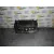 Mando Climatizador para Peugeot 307 Break / Sw (S1)
