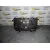 Mando Climatizador para Peugeot 307 Break / Sw (S1)
