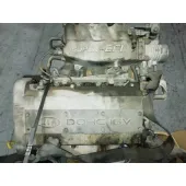 Motor Completo para Kia Sephia Ll