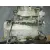 Motor Completo para Kia Sephia Ll