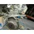 Motor Completo para Kia Sephia Ll