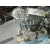 Motor Completo para Kia Sephia Ll
