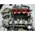 Motor Completo para Nissan Micra (K12E)