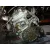Motor Completo para Nissan Micra (K12E)