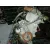 Motor Completo para Nissan Micra (K12E)