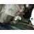 Motor Completo para Nissan Micra (K12E)