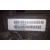 Caja Cambios para Chrysler Pt Cruiser (Pt)