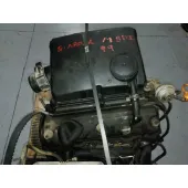 Motor Completo para Seat Arosa (6H1)