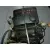 Motor Completo para Seat Arosa (6H1)