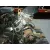 Motor Completo para Seat Arosa (6H1)