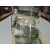 Motor Completo para Seat Arosa (6H1)