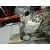 Motor Completo para Seat Arosa (6H1)