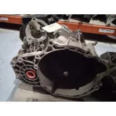 Caja Cambios para Chevrolet Epica