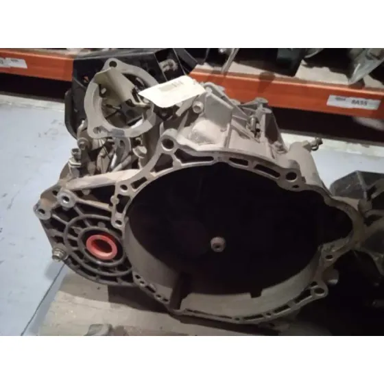 Caja Cambios para Chevrolet Epica