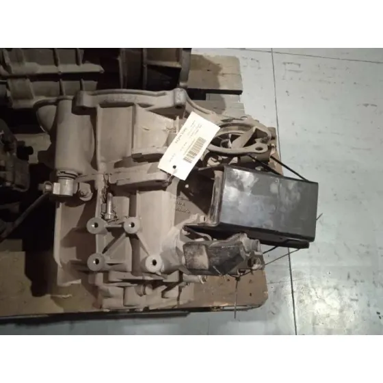 Caja Cambios para Chevrolet Epica