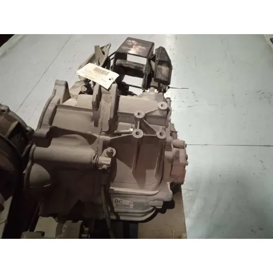 Caja Cambios para Chevrolet Epica