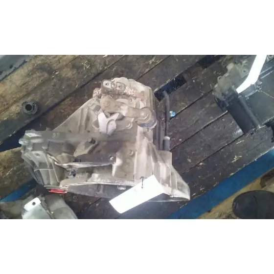 Caja Cambios para Chrysler Pt Cruiser (Pt)