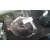 Caja Cambios para Chrysler Pt Cruiser (Pt)