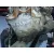 Caja Cambios para Mazda 6 Monovolumen (Gy)