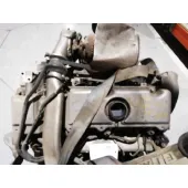 Motor Completo para Saab 9-3 Berlina