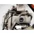 Motor Completo para Saab 9-3 Berlina