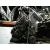 Motor Completo para Saab 9-3 Berlina