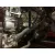 Motor Completo para Saab 9-3 Berlina