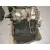 Motor Completo para Saab 9-3 Berlina