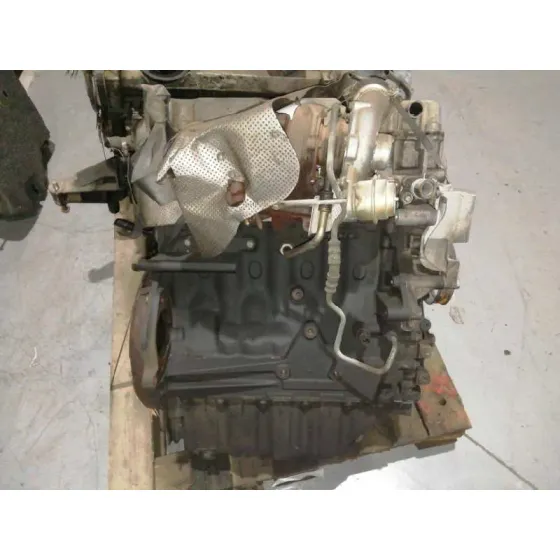 Motor Completo para Saab 9-3 Berlina
