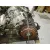 Motor Completo para Saab 9-3 Berlina