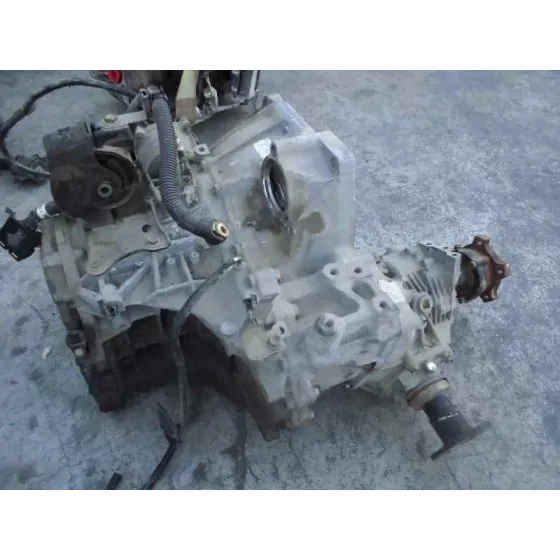 Caja Cambios para Nissan X-Trail (T30)