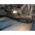 Caja Cambios para Nissan X-Trail (T30)