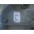 Caja Cambios para Nissan X-Trail (T30)