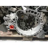 Caja Cambios para Hyundai Accent (Lc)