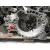 Caja Cambios para Hyundai Accent (Lc)