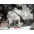 Caja Cambios para Hyundai Accent (Lc)