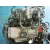 Motor Completo para Citroën Xsara Berlina