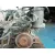 Motor Completo para Citroën Xsara Berlina