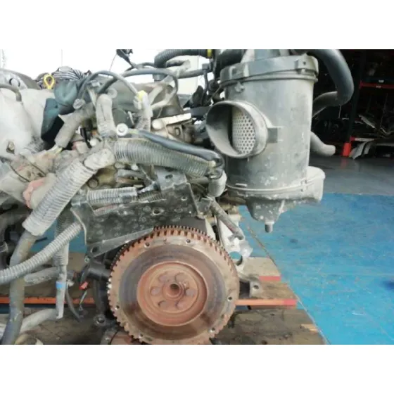Motor Completo para Citroën Xsara Berlina