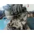 Motor Completo para Citroën Xsara Berlina