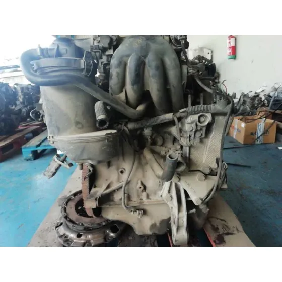 Motor Completo para Citroën Xsara Berlina
